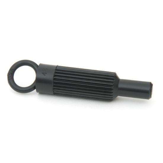 Picture of Centerforce 50048 Clutch Alignment Tool DISCONTINUED 4-07