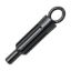 Picture of Centerforce 50069 Clutch Alignment Tool