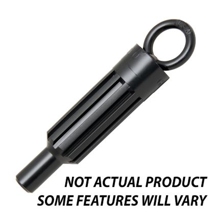 Picture of Centerforce Clutch Alignment Tool - 50080