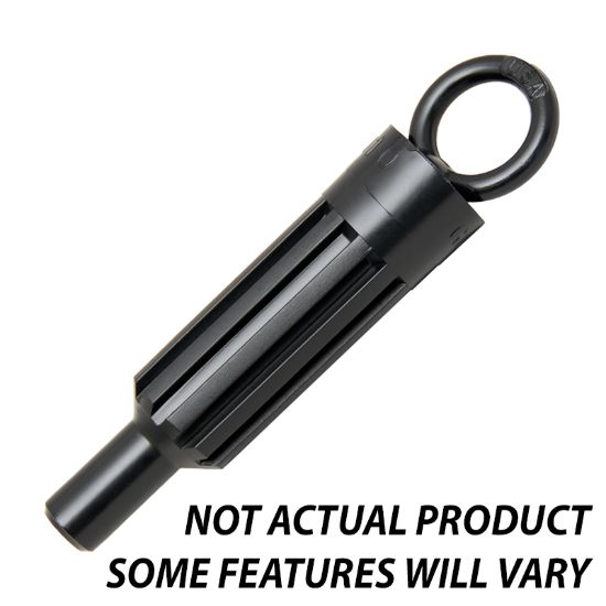 Picture of Centerforce Clutch Alignment Tool - 50080