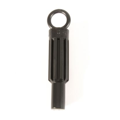 Picture of Centerforce Clutch Alignment Tool - 51009