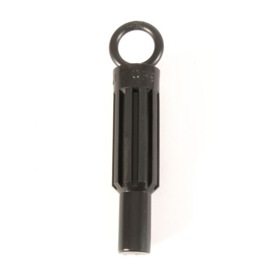 Picture of Centerforce 51009 Alignment Tool AMC Dodge Jeep 6/8 Cyl