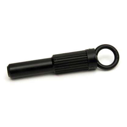 Picture of Centerforce Clutch Alignment Tool - 51023