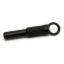 Picture of Centerforce Clutch Alignment Tool - 51023