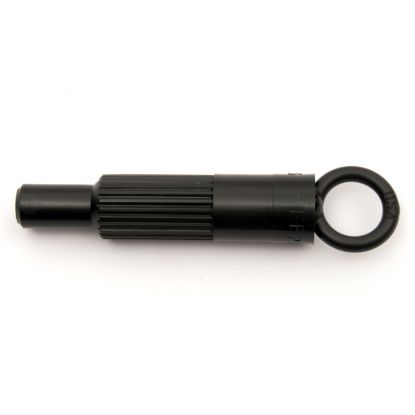 Picture of Centerforce Clutch Alignment Tool - 52023