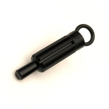 Picture of Centerforce Clutch Alignment Tool - 53010