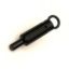 Picture of Centerforce Clutch Alignment Tool - 53010