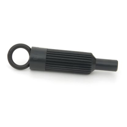 Picture of Centerforce Clutch Alignment Tool - 53026
