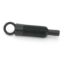Picture of Centerforce Clutch Alignment Tool - 53026