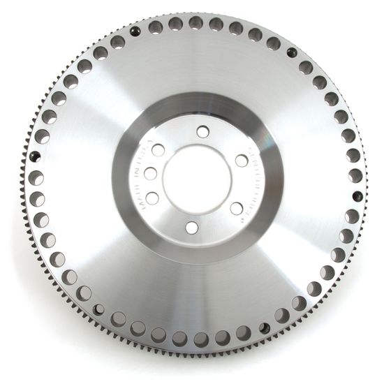 Picture of Centerforce Clutch Flywheel - 600100