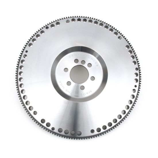 Picture of Centerforce Clutch Flywheel - 600142