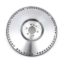 Picture of Centerforce Clutch Flywheel - 600142
