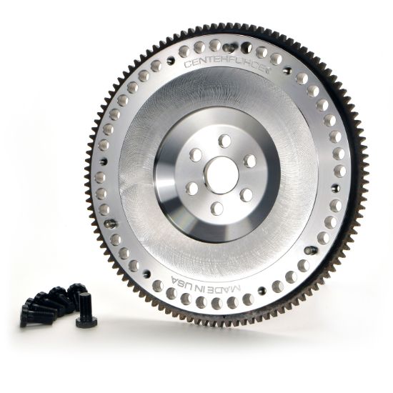 Picture of Centerforce Clutch Flywheel - 600826