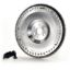Picture of Centerforce Clutch Flywheel - 600826