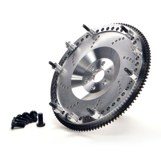Picture of Centerforce Clutch Flywheel - 600827