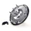 Picture of Centerforce Clutch Flywheel - 600827