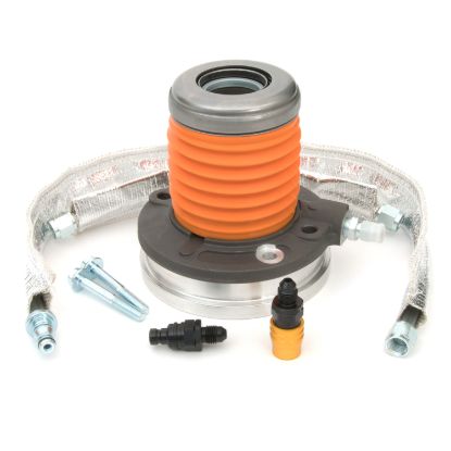 Picture of Centerforce Clutch Release Bearing and Slave Cylinder Assembly - 601810
