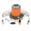 Picture of Centerforce Clutch Release Bearing and Slave Cylinder Assembly - 601810