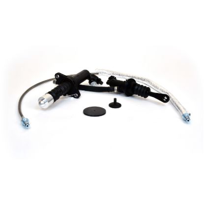 Picture of Centerforce Clutch Release Bearing and Slave Cylinder Assembly - 601819