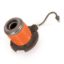 Picture of Centerforce Clutch Slave Cylinder - 601825