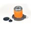 Picture of Centerforce Clutch Release Bearing and Slave Cylinder Assembly - 603807