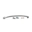 Picture of Centerforce Clutch Release Bearing and Slave Cylinder Assembly - 604889
