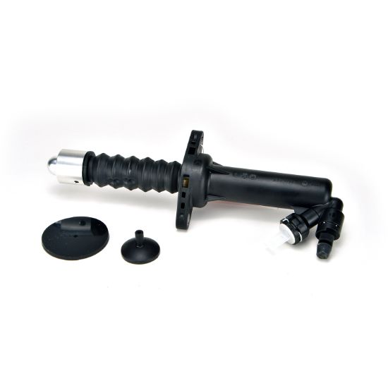 Picture of Centerforce 609181 Clutch Slave Cylinder Jeep Gladiator Wrangler