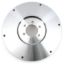 Picture of Centerforce Clutch Flywheel - 700100