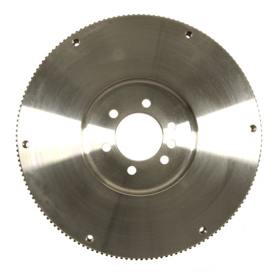 Picture of Centerforce Clutch Flywheel - 700102