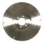 Picture of Centerforce Clutch Flywheel - 700102