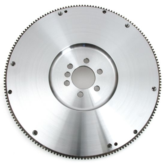 Picture of Centerforce Clutch Flywheel - 700142