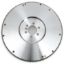 Picture of Centerforce Clutch Flywheel - 700142