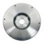 Picture of Centerforce Clutch Flywheel - 700143