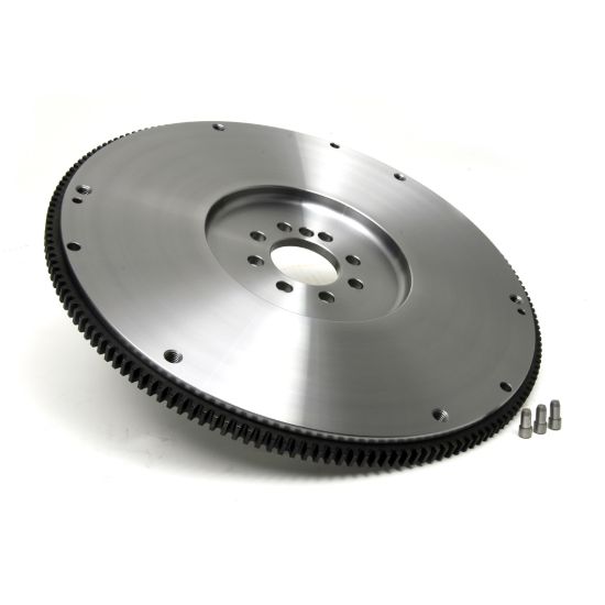 Picture of Centerforce Clutch Flywheel - 700144