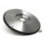 Picture of Centerforce Clutch Flywheel - 700144