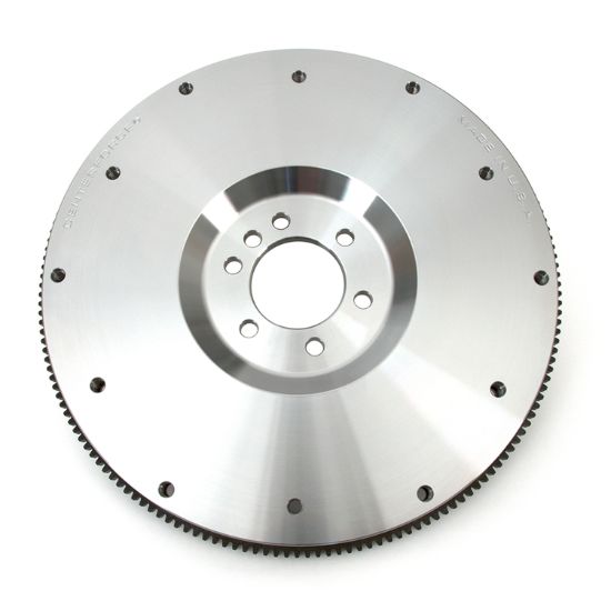 Picture of Centerforce Clutch Flywheel - 700145