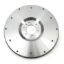Picture of Centerforce Clutch Flywheel - 700145