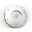 Picture of Centerforce Clutch Flywheel - 700146