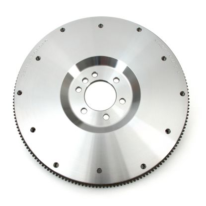 Picture of Centerforce Clutch Flywheel - 700148