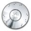 Picture of Centerforce Clutch Flywheel - 700162