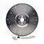 Picture of Centerforce Clutch Flywheel - 700164