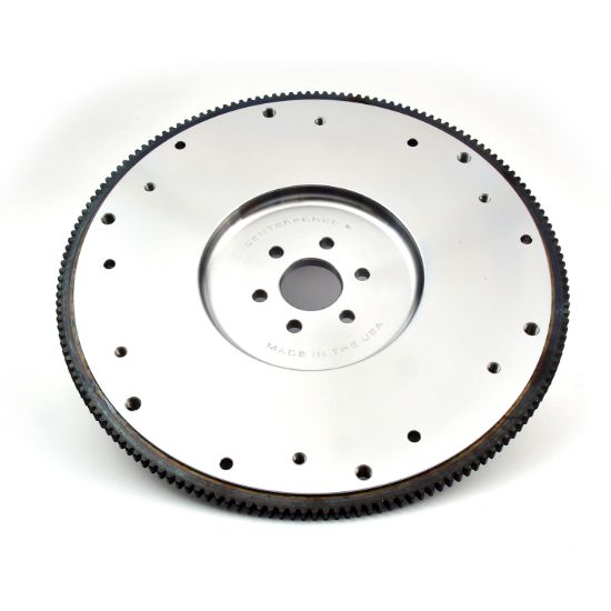 Picture of Centerforce Clutch Flywheel - 700206