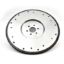 Picture of Centerforce Clutch Flywheel - 700206