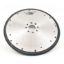 Picture of Centerforce Clutch Flywheel - 700208