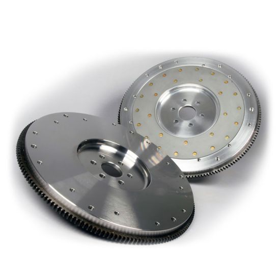 Picture of Centerforce Clutch Flywheel - 700242