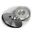 Picture of Centerforce Clutch Flywheel - 700242