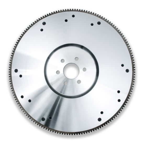 Picture of Centerforce Clutch Flywheel - 700280