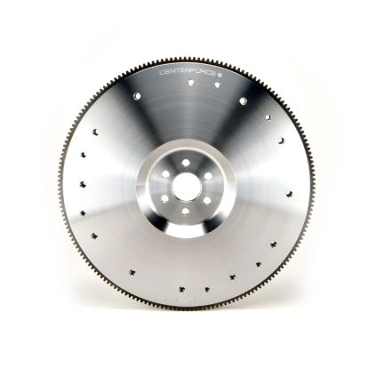 Picture of 180T Steel Flywheel Ford 5.8 6.6