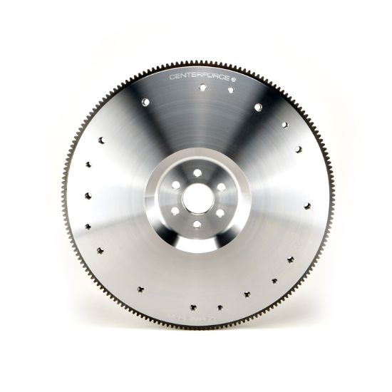 Picture of 180T Steel Flywheel Ford 5.8 6.6