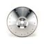 Picture of Centerforce 700298 180T Steel Flywheel Ford 5.8 6.6